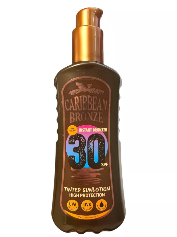 balsam-do-opalania-w-sprayu-caribbean-bronze-30-spf-30-stycznia-15a4-gorzow-wlkp