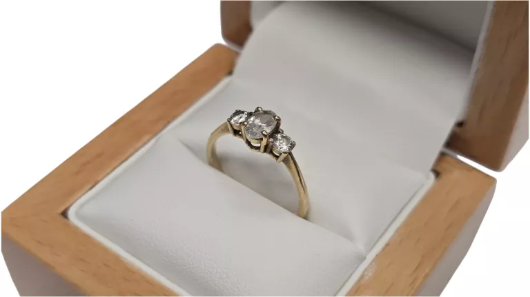 piekny-zloty-pierscionek-z-cyrkoniami-pr333-164g-r15-rynek-10-debica-tsc2