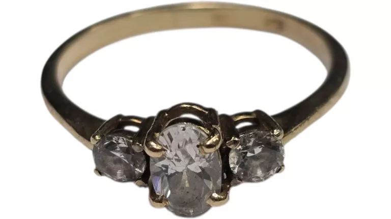 piekny-zloty-pierscionek-z-cyrkoniami-pr333-164g-r15-stan-11323-2