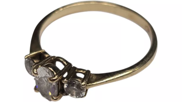 piekny-zloty-pierscionek-z-cyrkoniami-pr333-164g-r15-rodzaj-2205-2