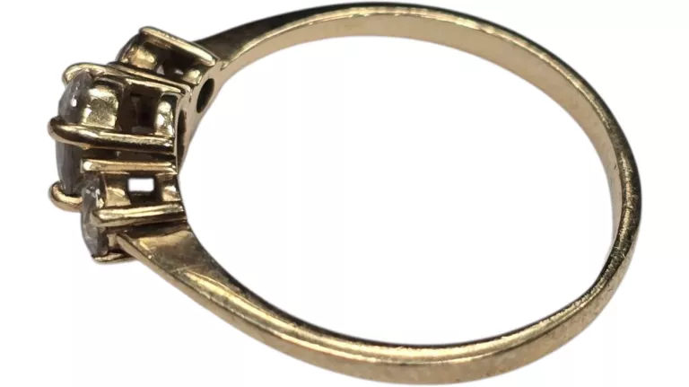 piekny-zloty-pierscionek-z-cyrkoniami-pr333-164g-r15-material-15835-2