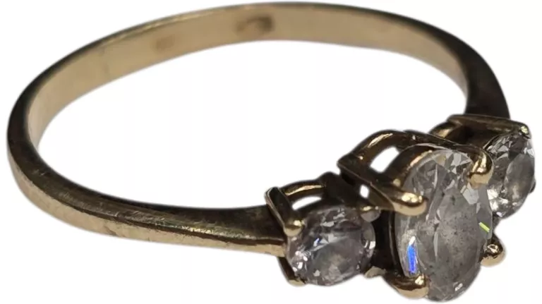 piekny-zloty-pierscionek-z-cyrkoniami-pr333-164g-r15-waga-164