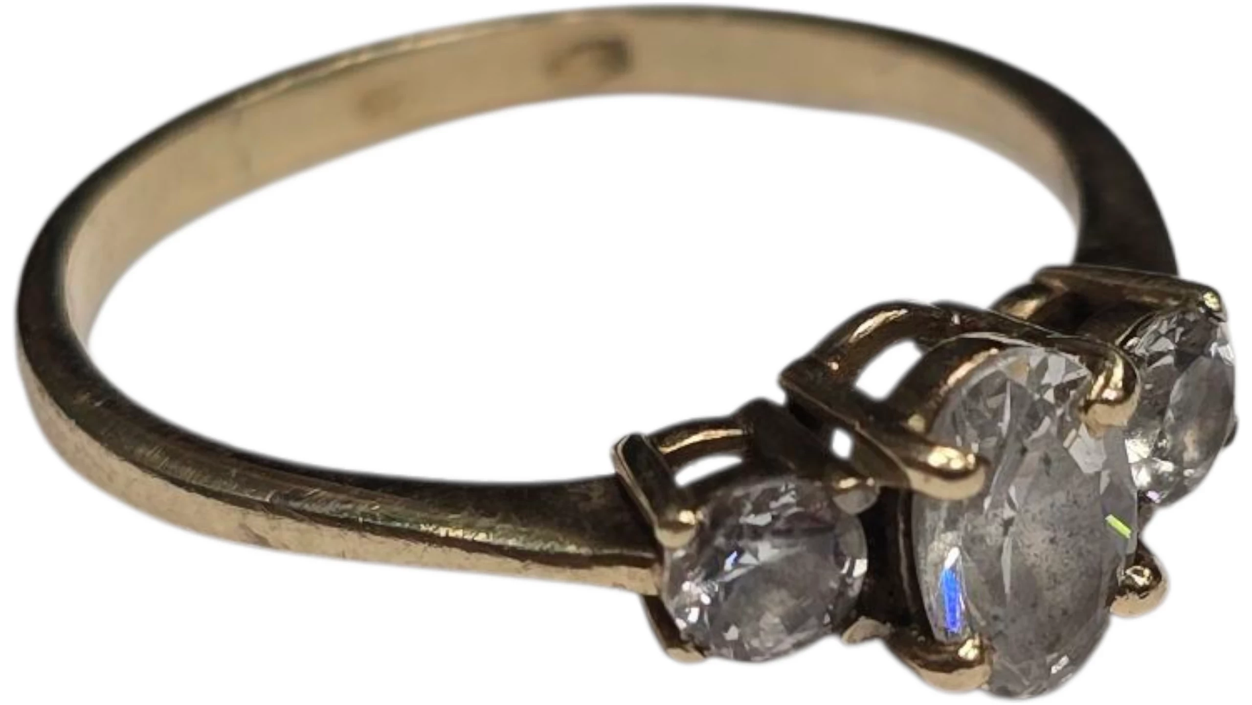 piekny-zloty-pierscionek-z-cyrkoniami-pr333-164g-r15-waga-164