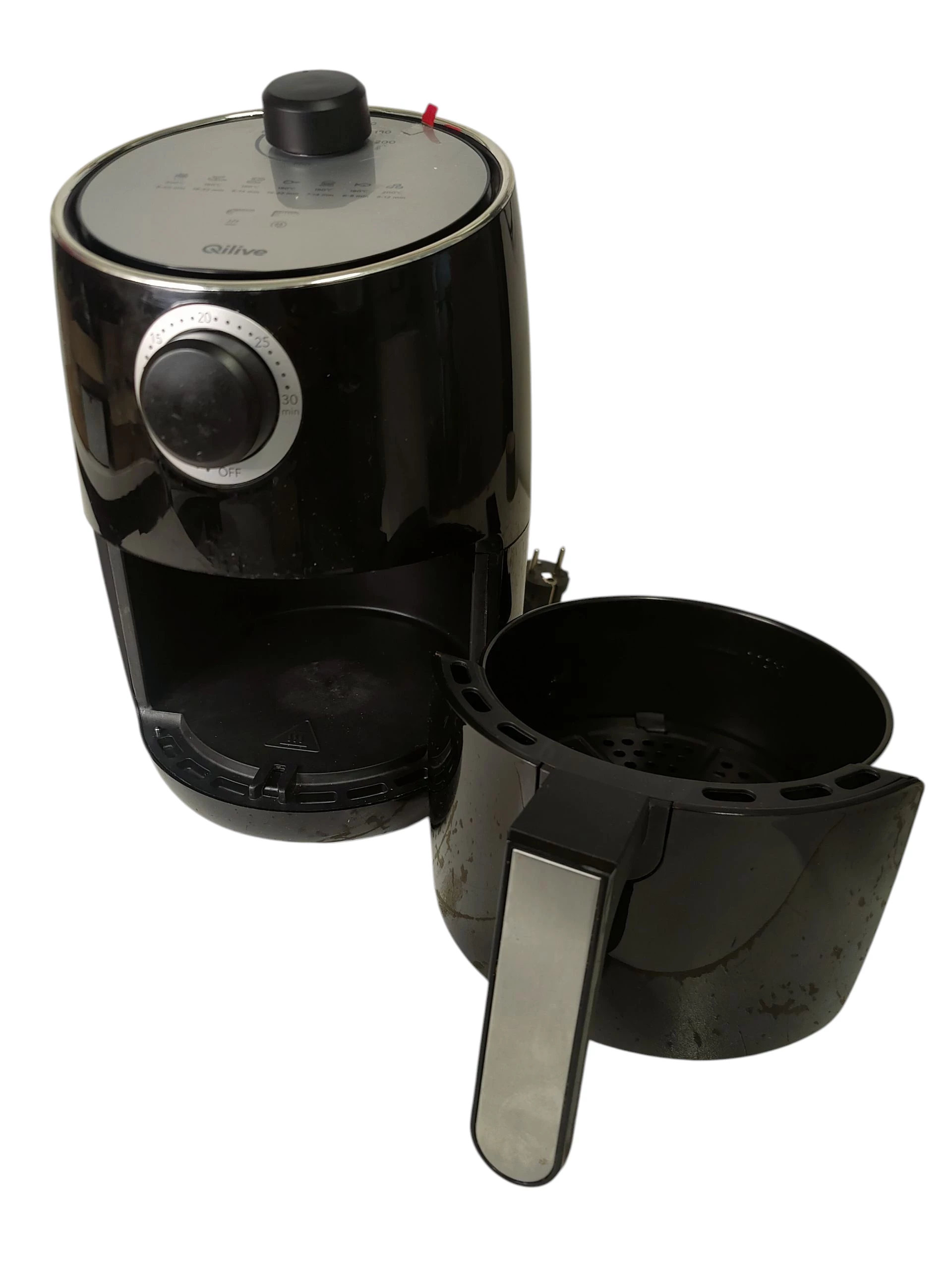 frytkownica-qilive-q5271-pojemnosc-misy-140