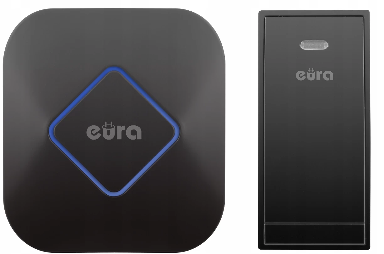 dzwonek-eura-wdp-83h2-jazz-krolowej-jadwigi-24-nowa-sol