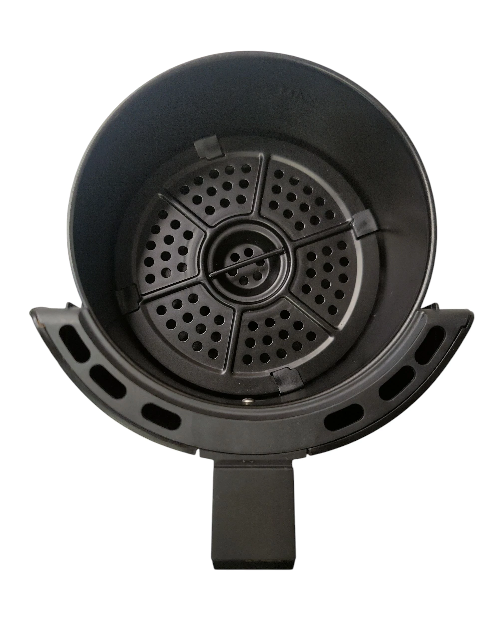 frytkownica-qilive-q5271-kolor-dominujacy-129357-3