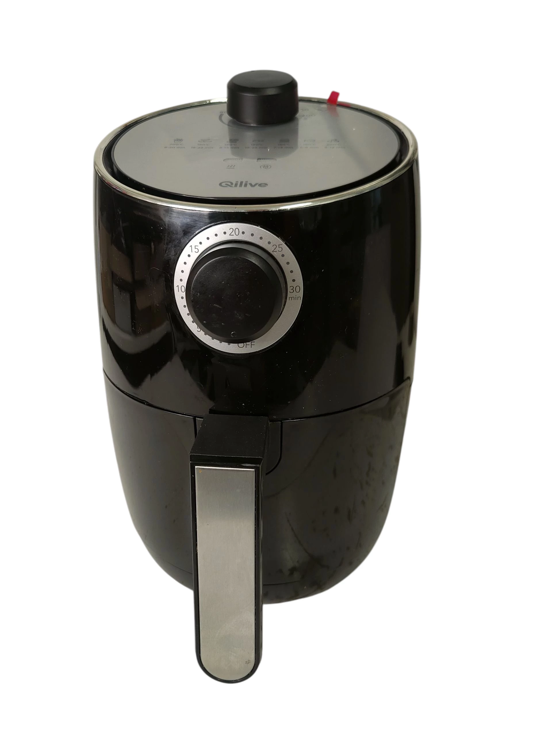 frytkownica-qilive-q5271-wroclawska-71-krakow