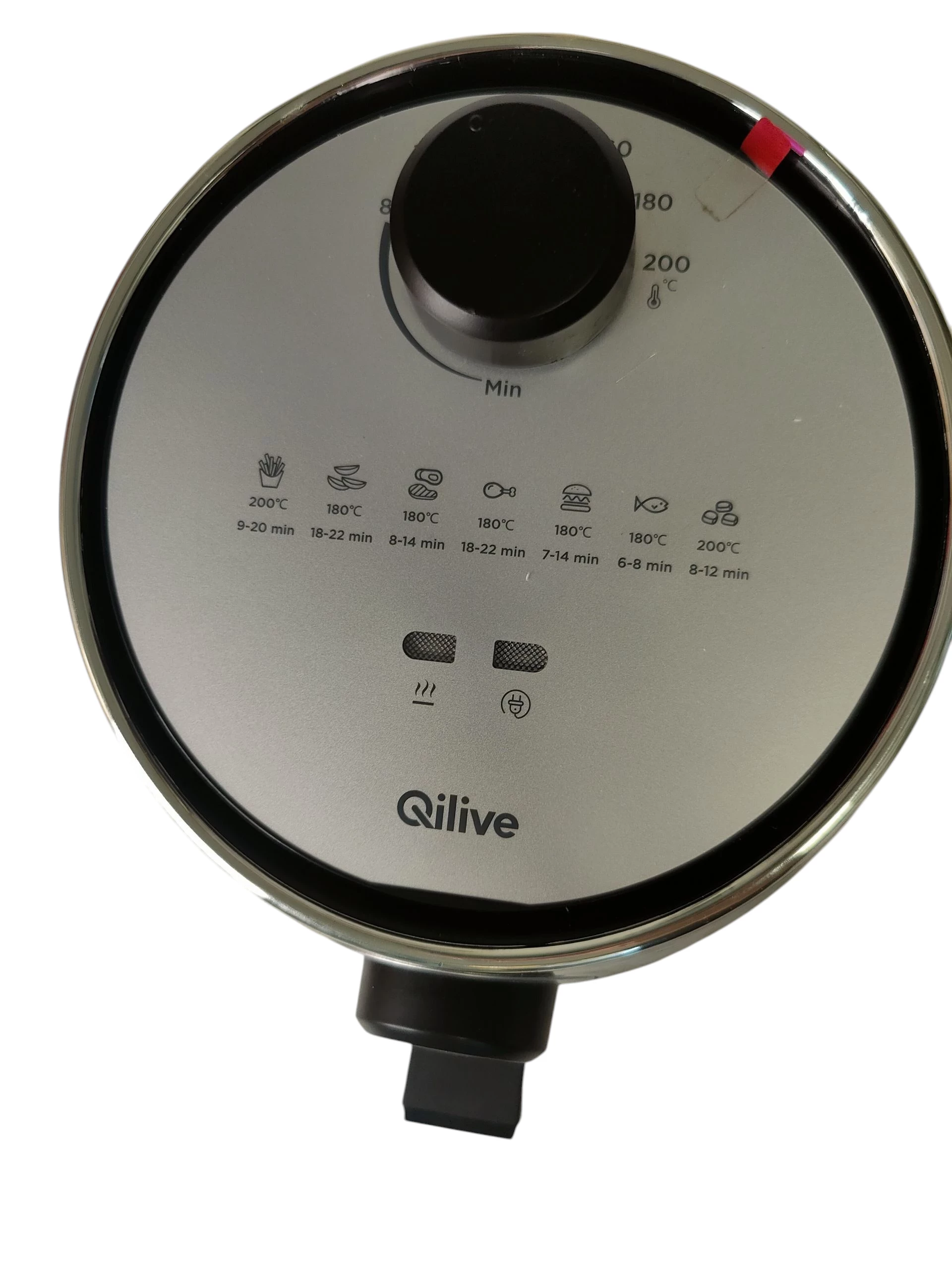 frytkownica-qilive-q5271-kod-producenta-3245676779288