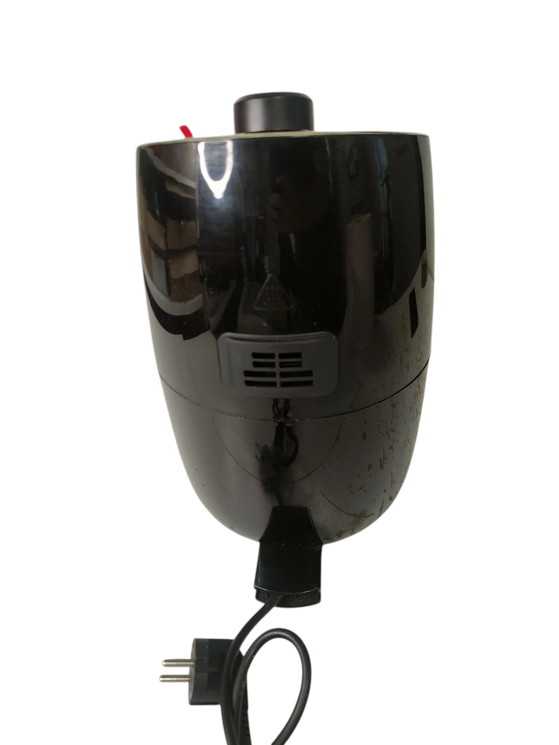 frytkownica-qilive-q5271-ean-gtin-3245676779288