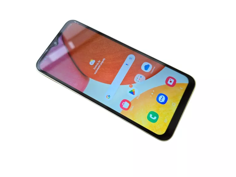 SAMSUNG GALAXY A14