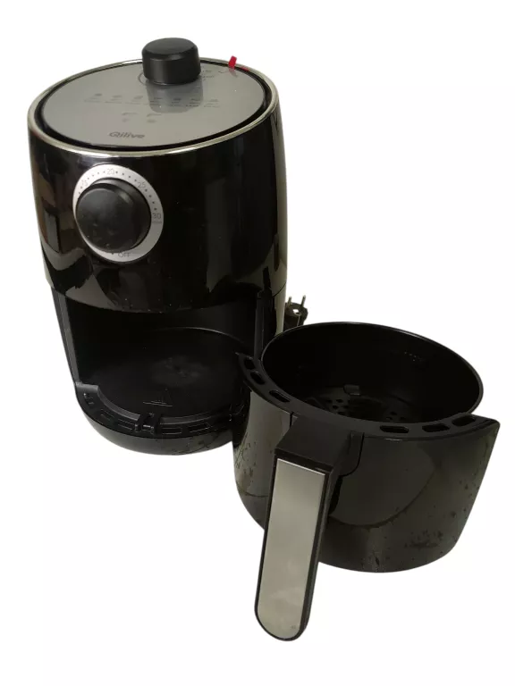 frytkownica-qilive-q5271-pojemnosc-misy-140