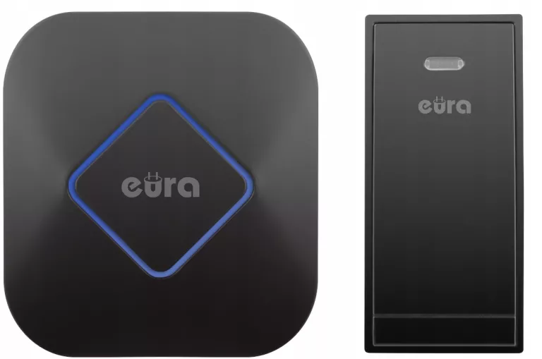 dzwonek-eura-wdp-83h2-jazz-krolowej-jadwigi-24-nowa-sol