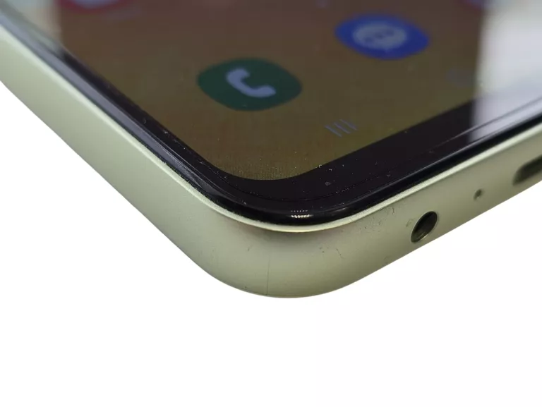 SAMSUNG GALAXY A14