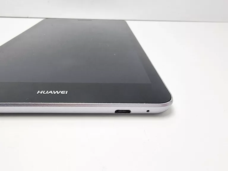 TABLET HUAWEI MEDIAPD T3