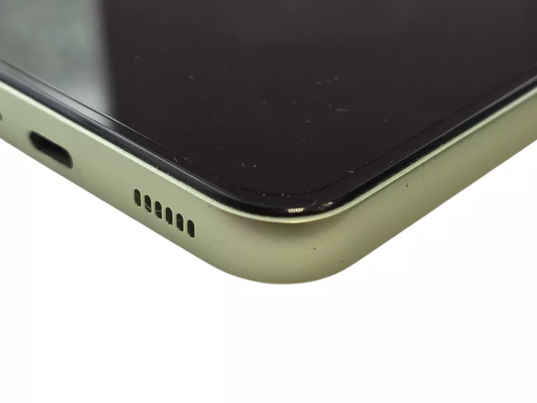 SAMSUNG GALAXY A14
