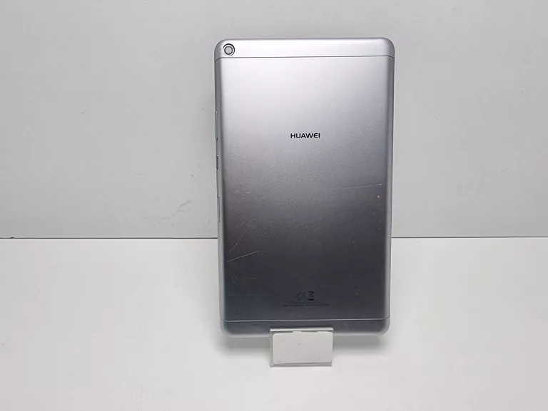 TABLET HUAWEI MEDIAPD T3
