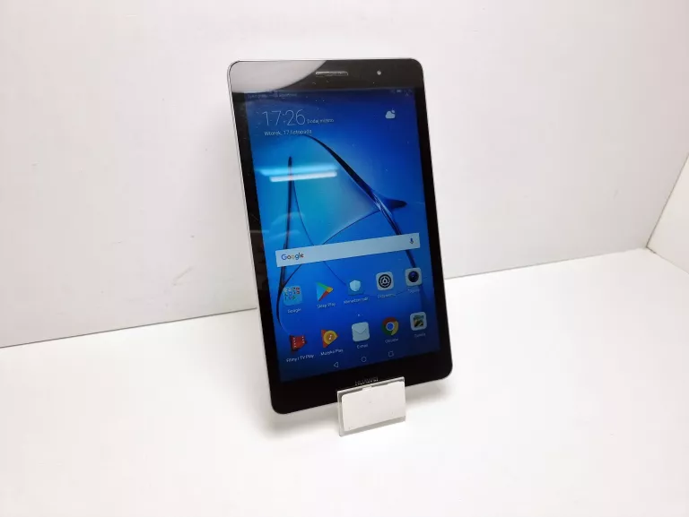 TABLET HUAWEI MEDIAPD T3
