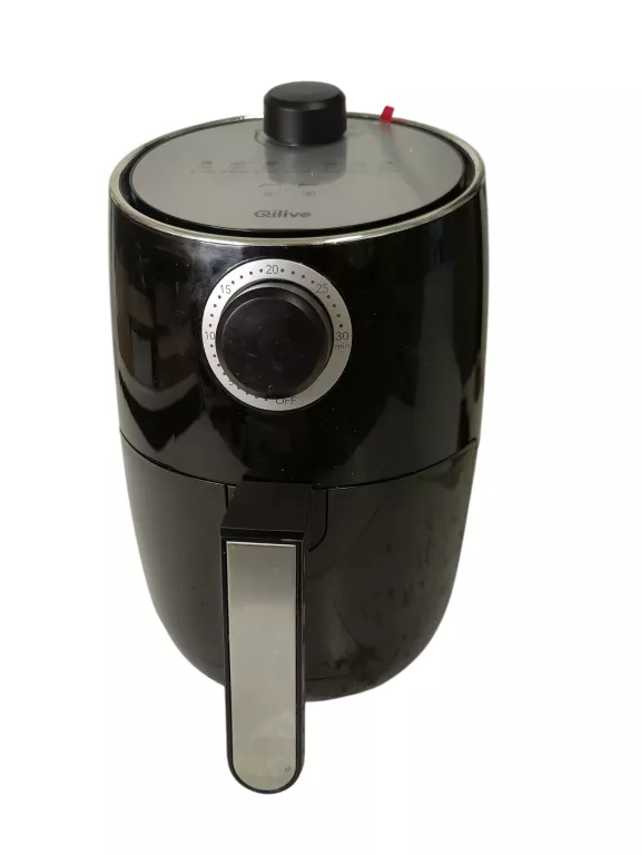 frytkownica-qilive-q5271-wroclawska-71-krakow