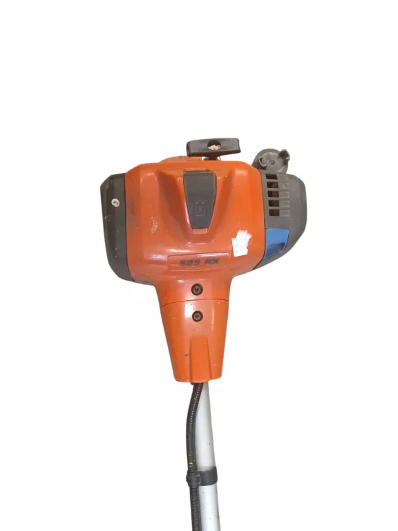 KOSA SPALINOWA HUSQVARNA 525 RX