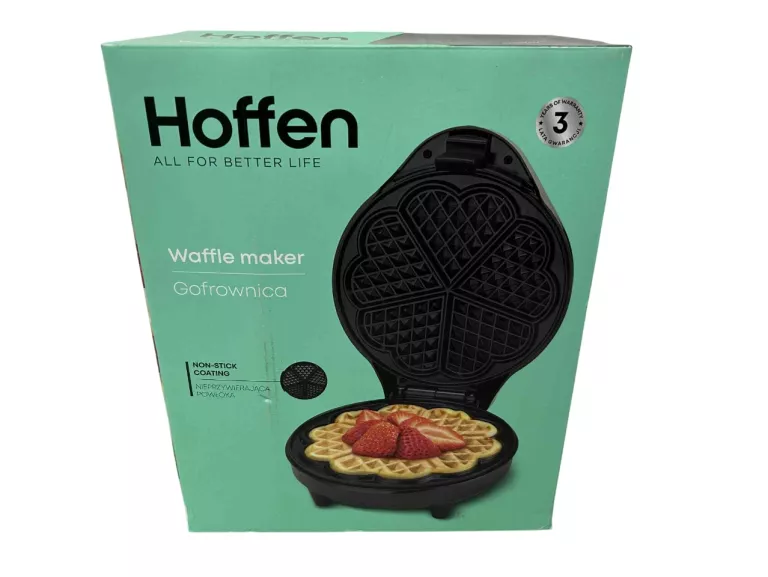 hoffen-ho-00018-najlepsza-cena-niezastapiona-w-kuchnii-glogowska-1a-gora