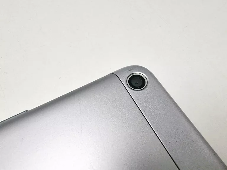 TABLET HUAWEI MEDIAPD T3