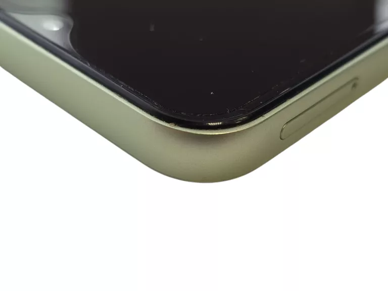 SAMSUNG GALAXY A14