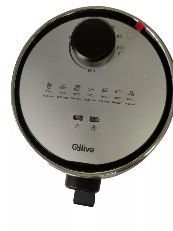 frytkownica-qilive-q5271-kod-producenta-3245676779288