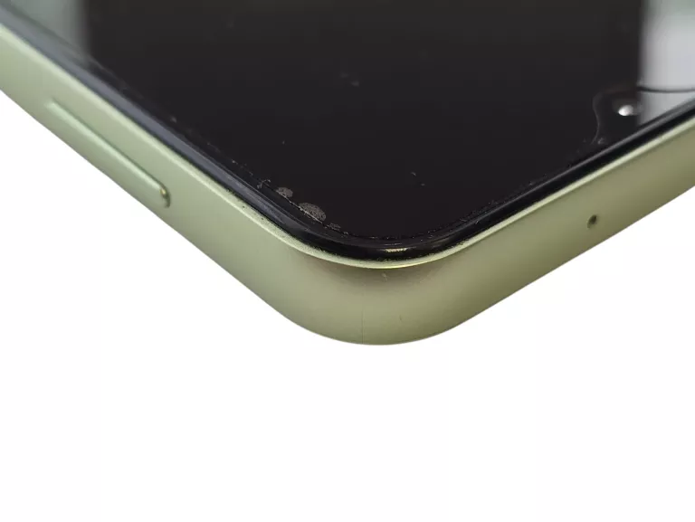 SAMSUNG GALAXY A14