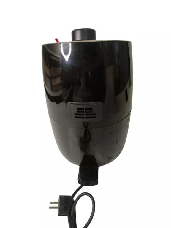 frytkownica-qilive-q5271-ean-gtin-3245676779288