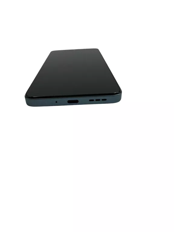 TELEFON REDMI 13C 5G 4GB/128GB