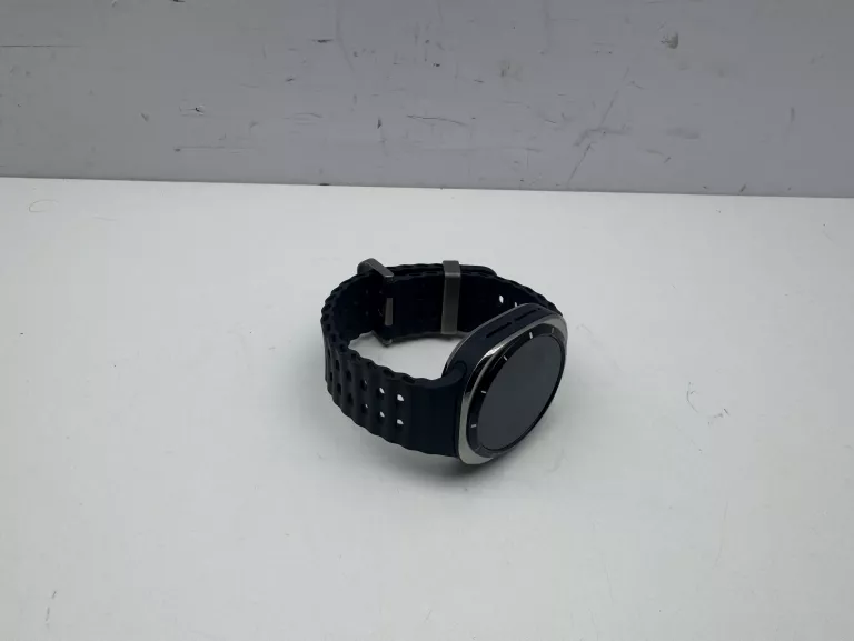 SAMSUNG GALAXY WATCH ULTRA SM-L705F 47 MM ŁAD