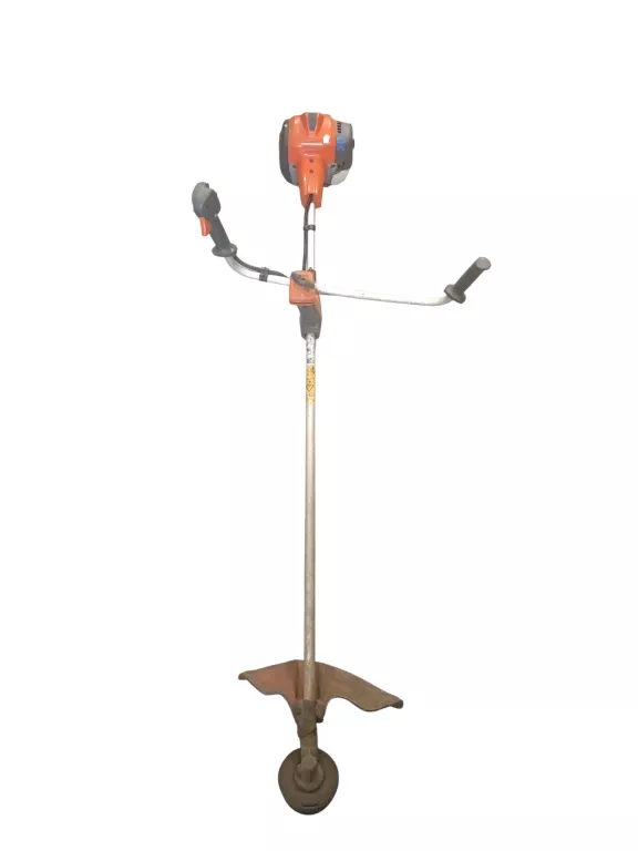 KOSA SPALINOWA HUSQVARNA 525 RX