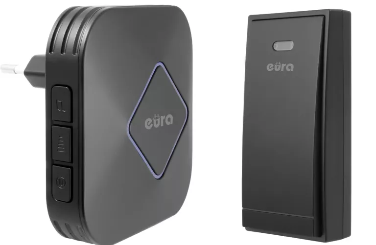 dzwonek-eura-wdp-83h2-jazz-ean-gtin-5905548276939