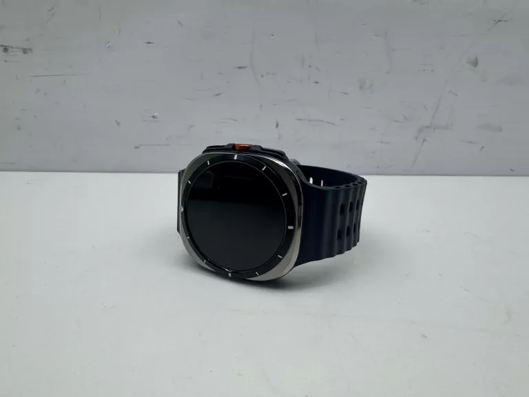 SAMSUNG GALAXY WATCH ULTRA SM-L705F 47 MM ŁAD
