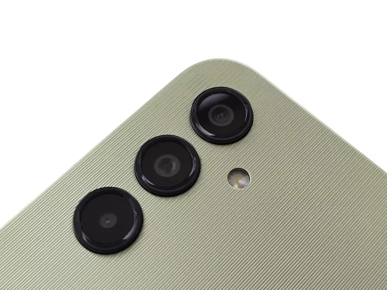 SAMSUNG GALAXY A14