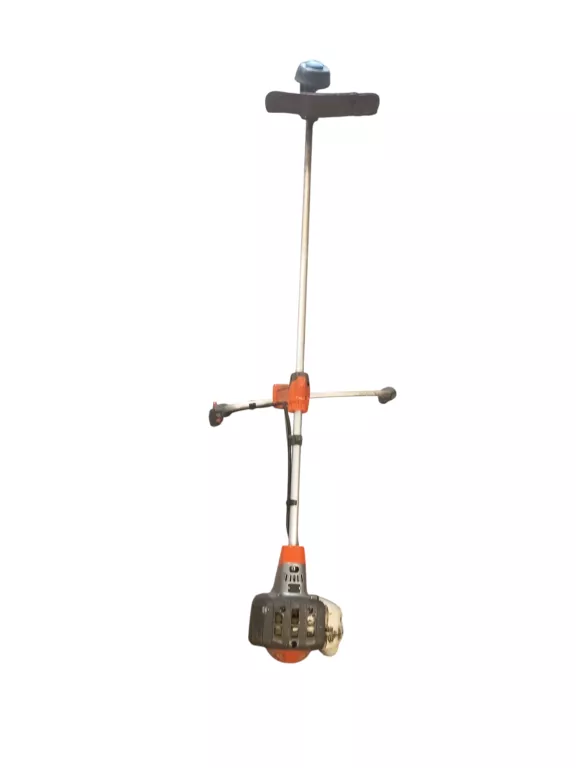 KOSA SPALINOWA HUSQVARNA 525 RX