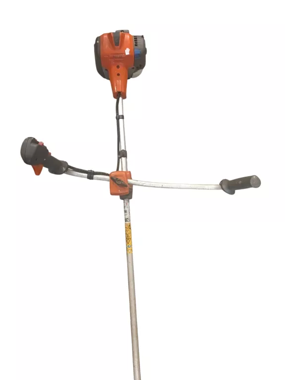 KOSA SPALINOWA HUSQVARNA 525 RX