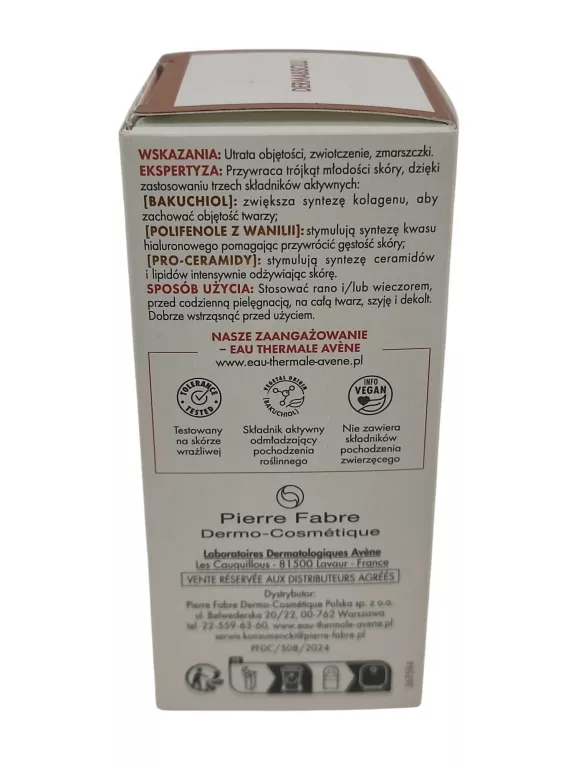 avene-dermabsolu-serum-remodelujace-przywracajace-gestosc-skory-30-ml-stan-11323-1