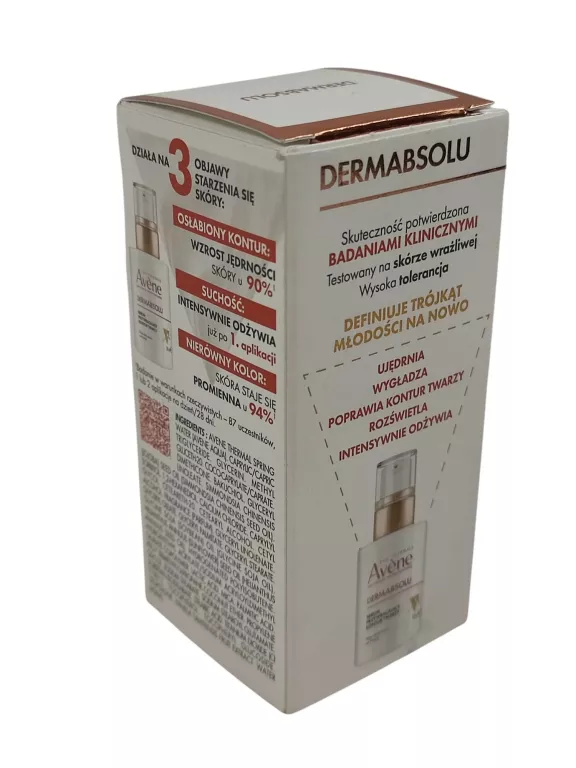 avene-dermabsolu-serum-remodelujace-przywracajace-gestosc-skory-30-ml-ean-gtin-3282770395952