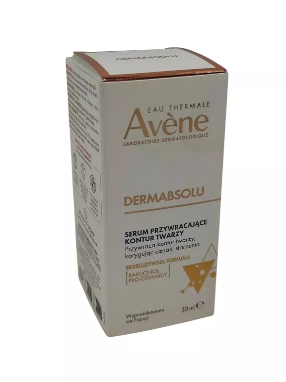 avene-dermabsolu-serum-remodelujace-przywracajace-gestosc-skory-30-ml-warszawska-38-katowice