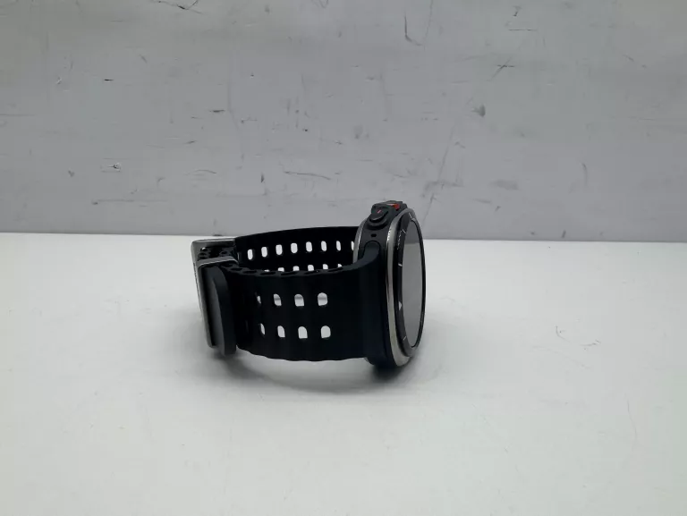 SAMSUNG GALAXY WATCH ULTRA SM-L705F 47 MM ŁAD