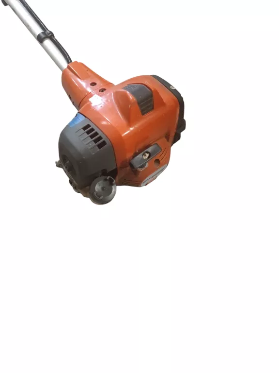 KOSA SPALINOWA HUSQVARNA 525 RX