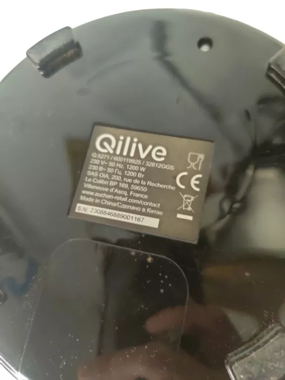 frytkownica-qilive-q5271-stan-11323-2