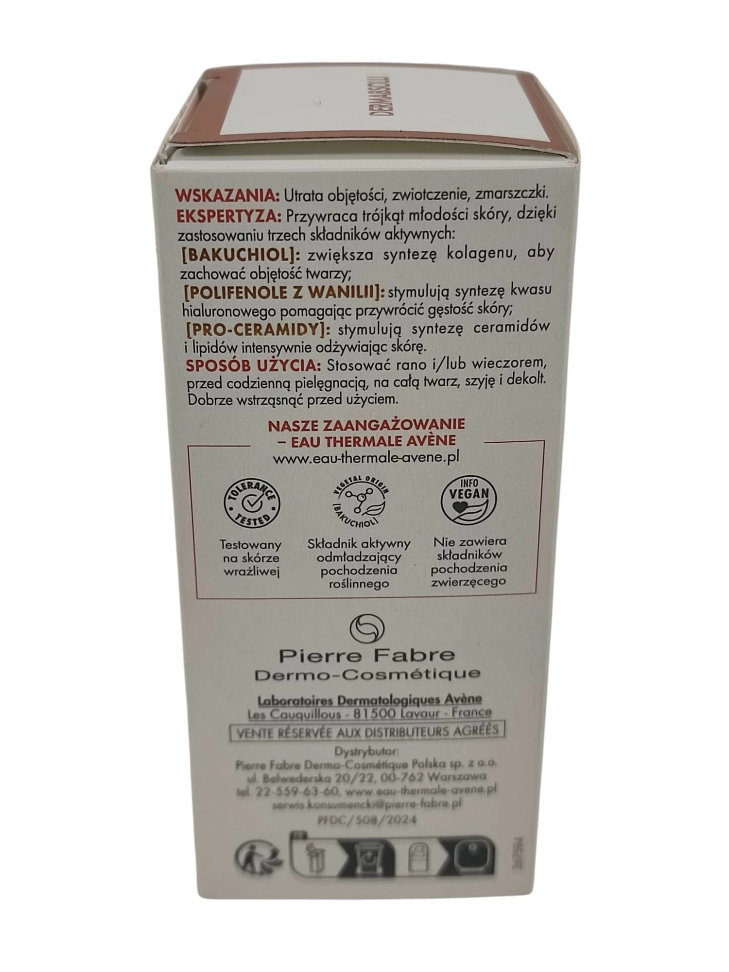 avene-dermabsolu-serum-remodelujace-przywracajace-gestosc-skory-30-ml-stan-11323-1