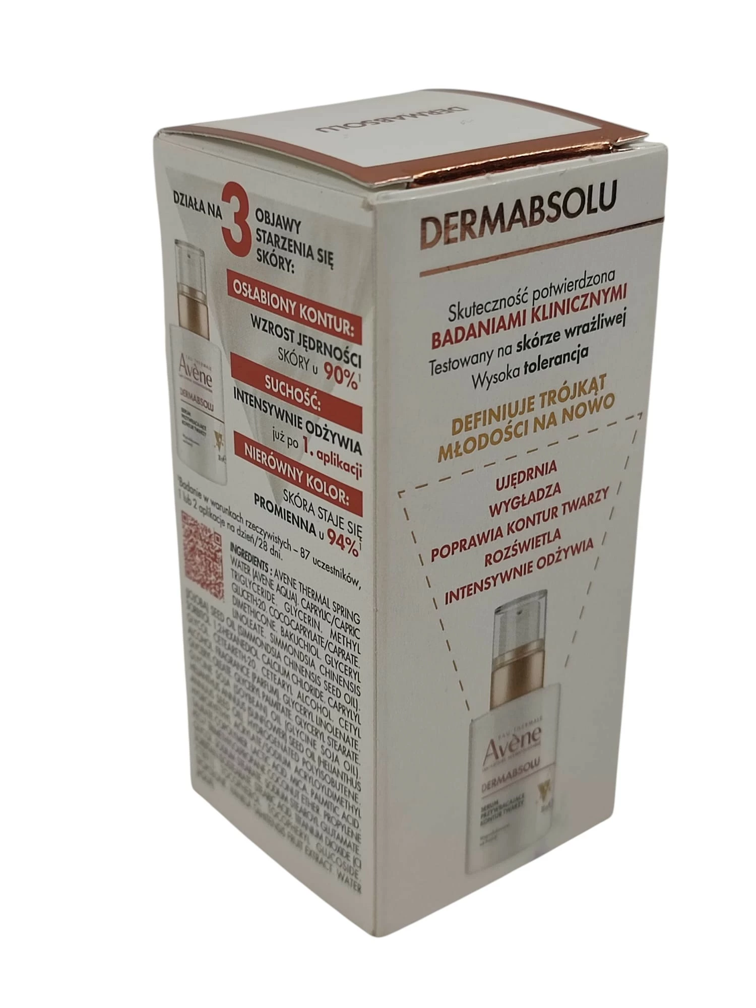 avene-dermabsolu-serum-remodelujace-przywracajace-gestosc-skory-30-ml-ean-gtin-3282770395952