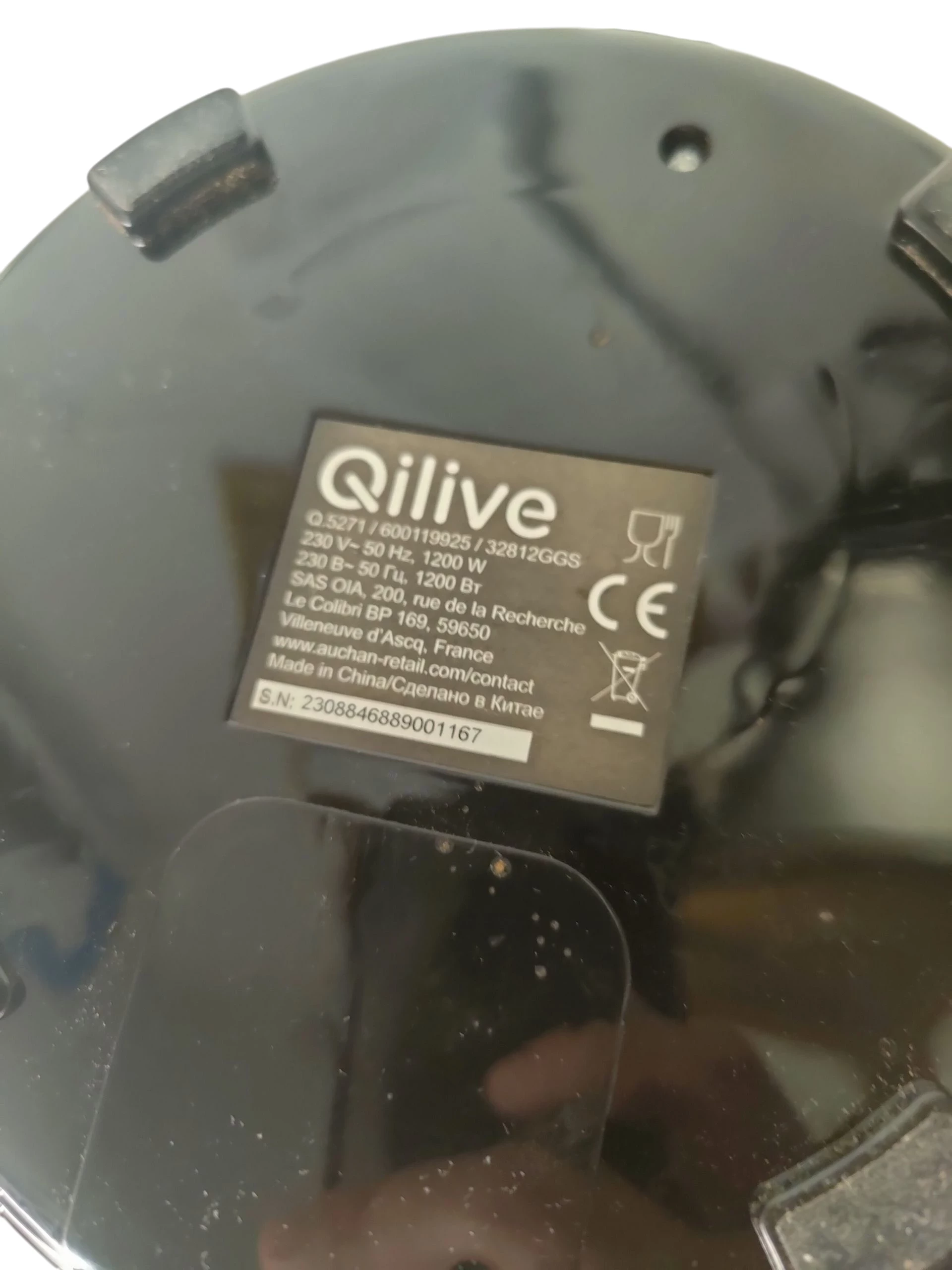 frytkownica-qilive-q5271-stan-11323-2