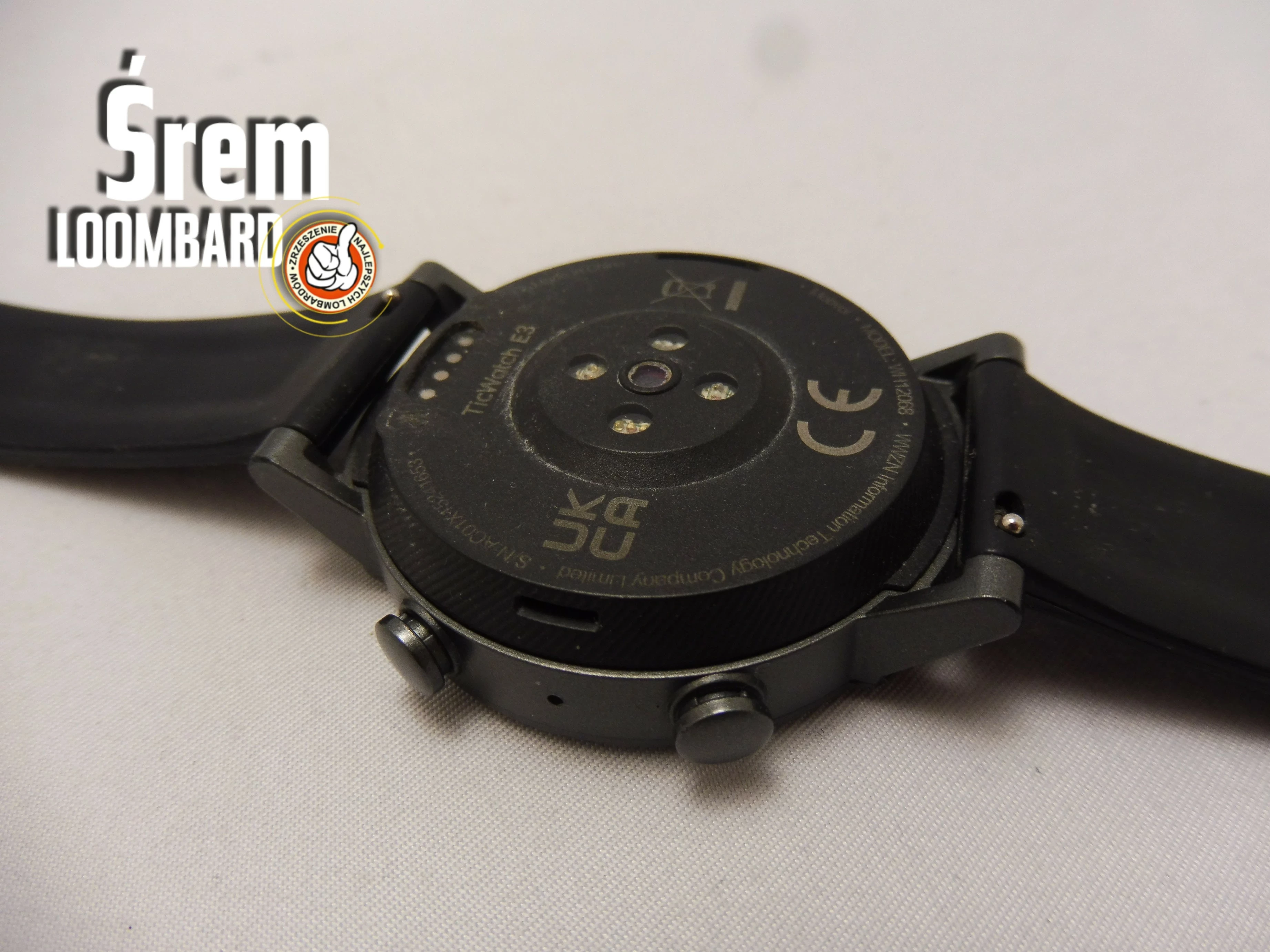 smartwatch-ticwatch-e3-komplet-stan-db-material-koperty-212886-258026