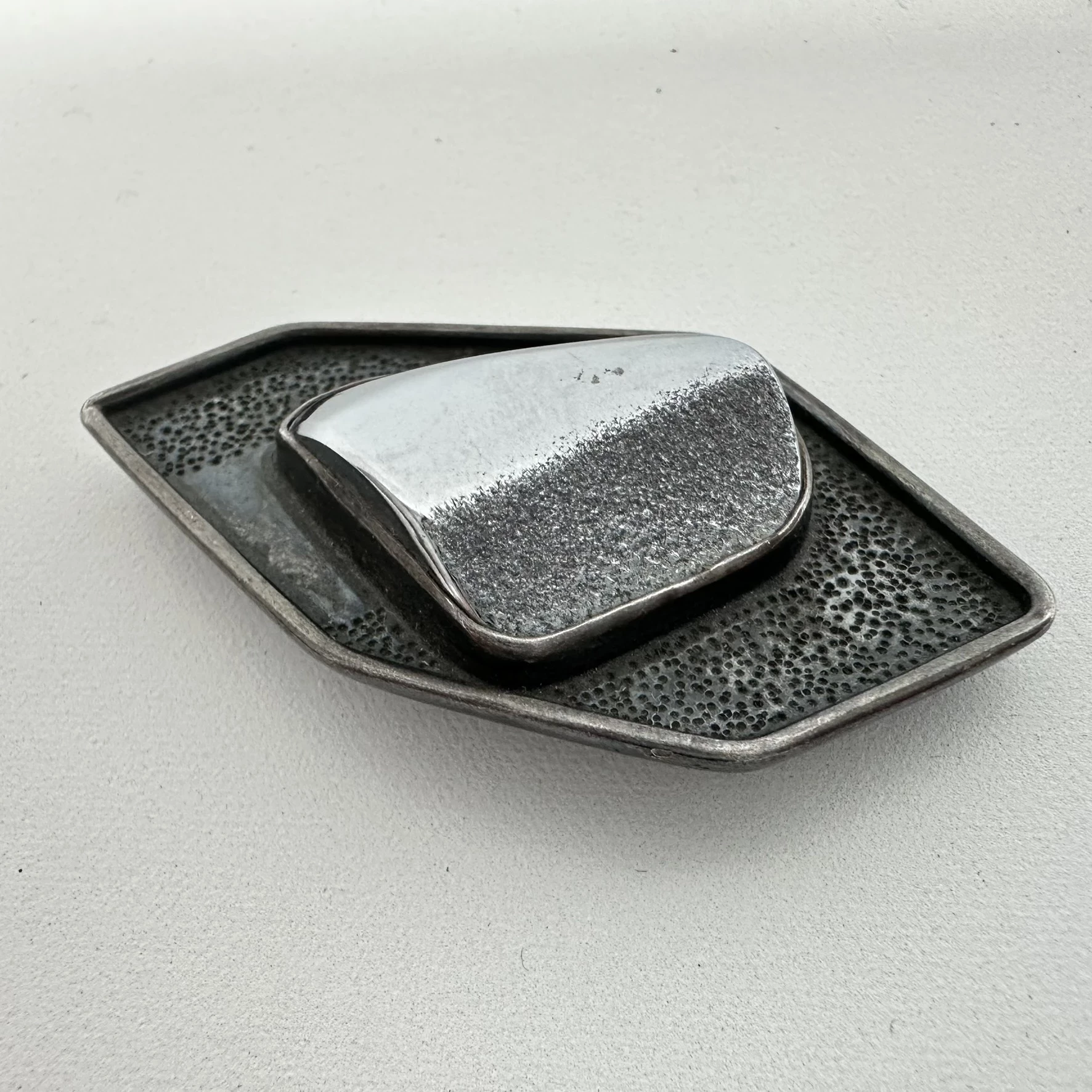 sd