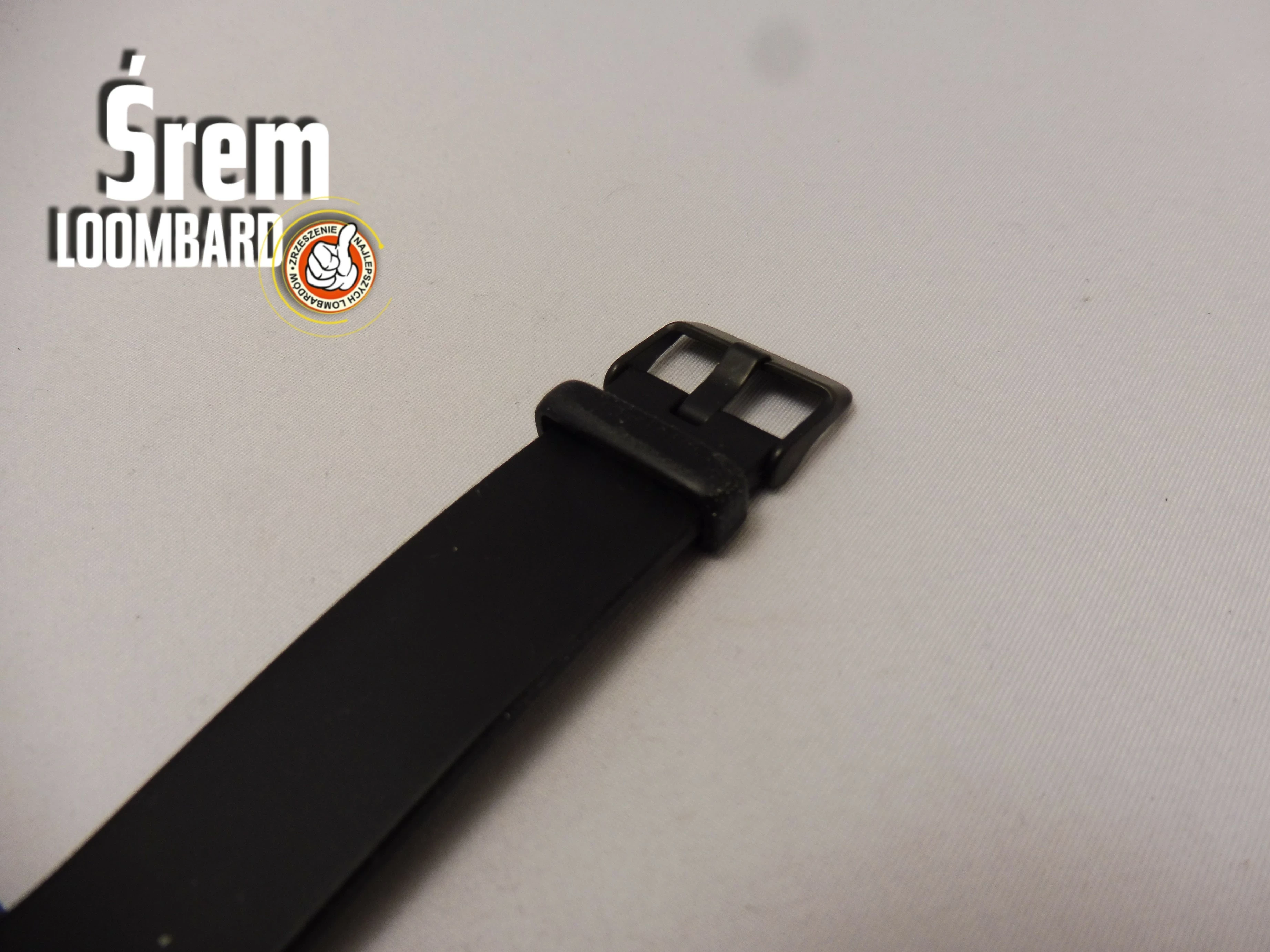 smartwatch-ticwatch-e3-komplet-stan-db-wysokosc-koperty-4700