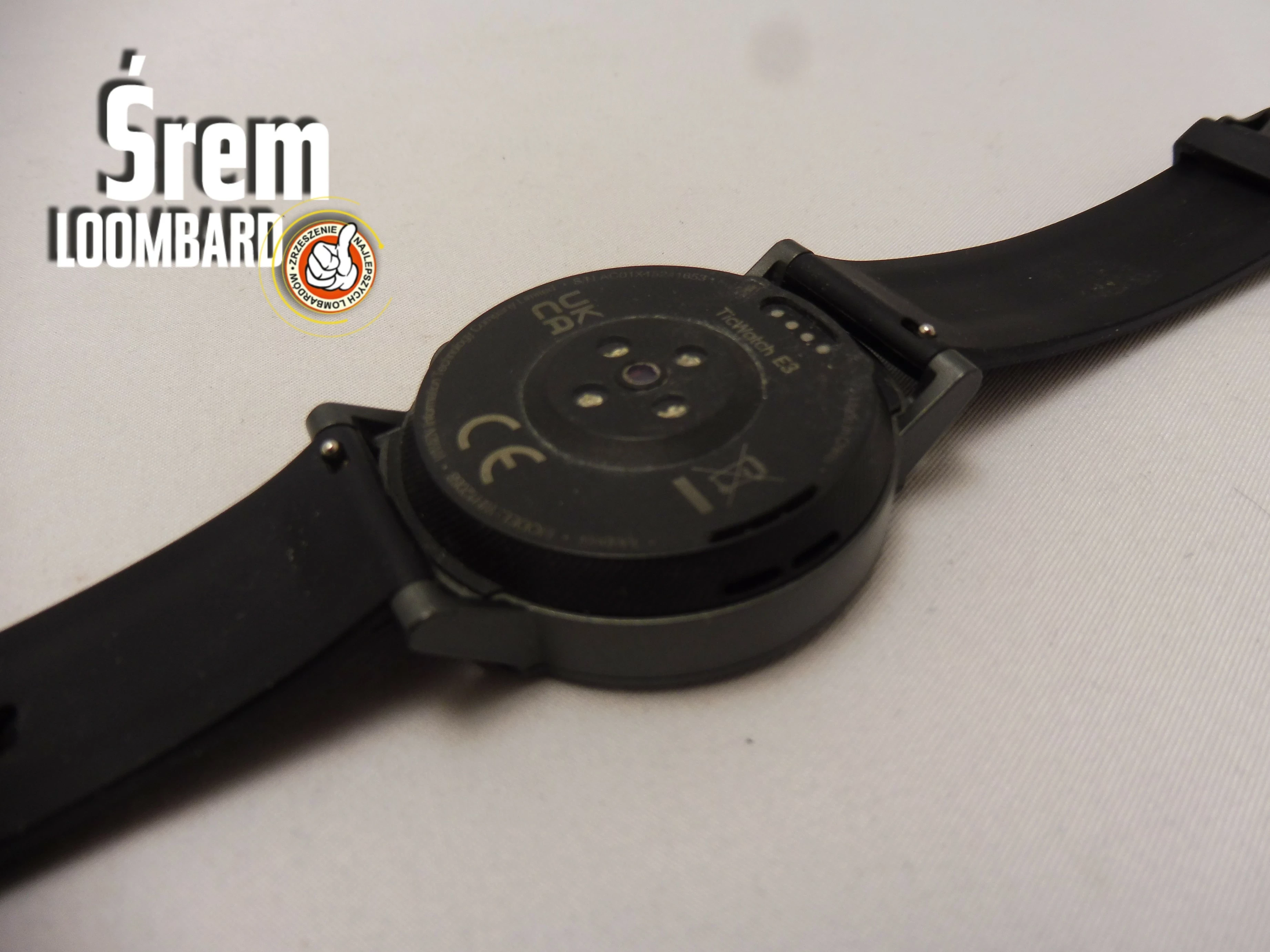 smartwatch-ticwatch-e3-komplet-stan-db-kolor-249512-1647413